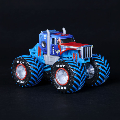monsterjam03.jpg