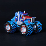 monsterjam03