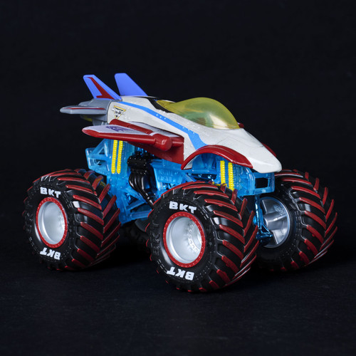 monsterjam09.jpg