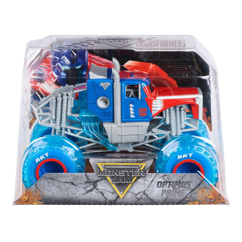 monsterjam05.jpg