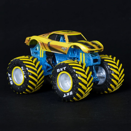 monsterjam07.jpg