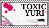 yuri.png