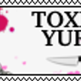 yuri