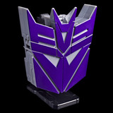 iconsmeg05