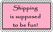 tumblr 0ab40cbd358e2ed651089320c3490c98 e20949b6 250.png