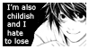 k61k8u.gif