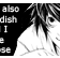 k61k8u