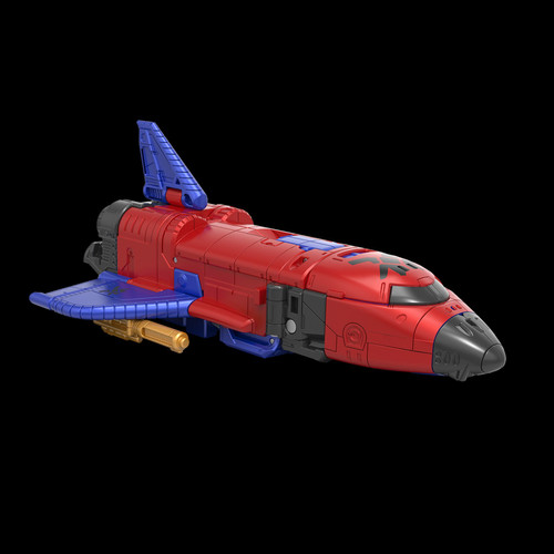 TRANSFORMERS AGE OF THE PRIMES DELUXE CLASS SKY GUARD 1 2 1.jpg