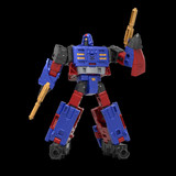 TRANSFORMERS AGE OF THE PRIMES DELUXE CLASS SKY GUARD 1 1 1