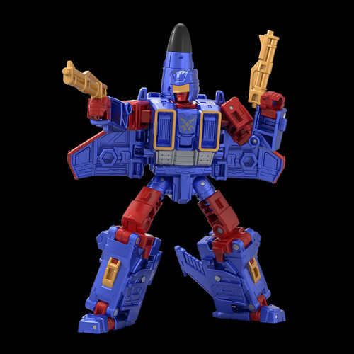 TRANSFORMERS AGE OF THE PRIMES DELUXE CLASS AUTOBOT BREAKAWAY 1 1.jpg