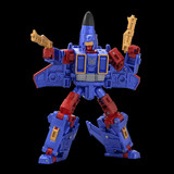 TRANSFORMERS AGE OF THE PRIMES DELUXE CLASS AUTOBOT BREAKAWAY 1 1