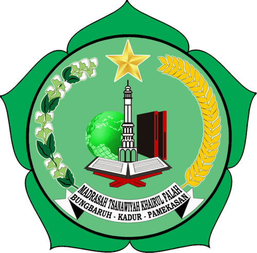 LAMBANG MTs new.png