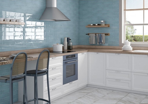 Best service for Kitchen Tiling in Anerley.jpg