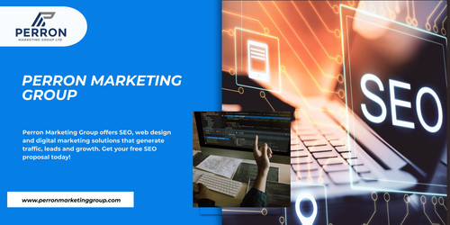 Toronto SEO Agency.jpg