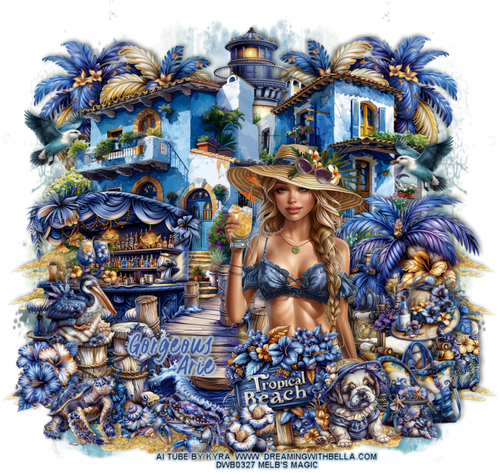 BC Tropical Beach ga.png