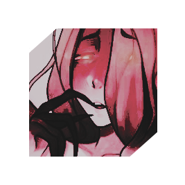 witchhorizon.png