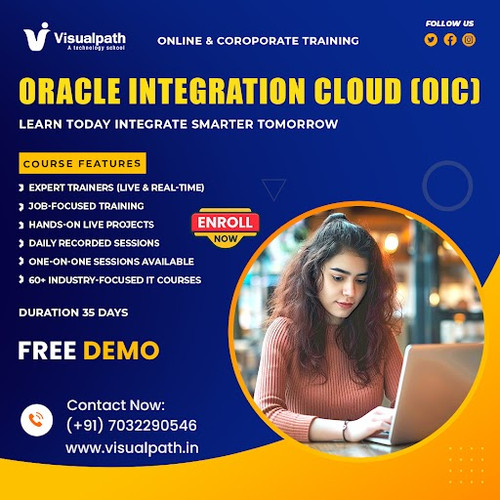 Oracle Integration Cloud Training Hyderabad  OIC Online.jpg