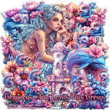 ADmermaid01