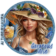 BC Tropical Beach ga av.png