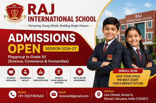 Best School in Rewari – Admissions Open 2026-27.png