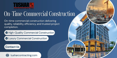 On Time Commercial Construction.jpg