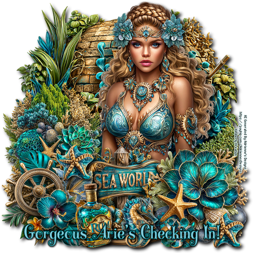 Image3.png