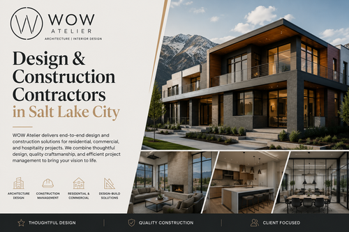 Design & Construction Contractors in Salt Lake City for Residential & Commercial Projects.png