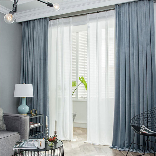 Best Made to Measure Curtains in Caterham.jpg