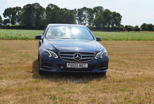 Trusted Cambridge Airport Taxi Services | Online Booking.jpg