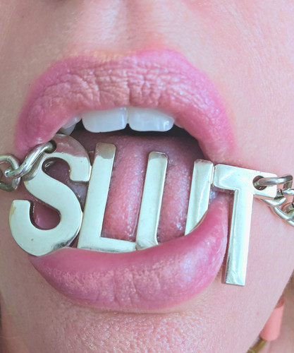 Pimping myself out.jpg