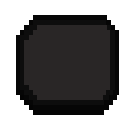 idk.png