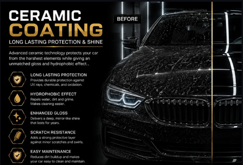 Premium Ceramic Coating in Gurgaon for Long-Lasting Paint Protection.png