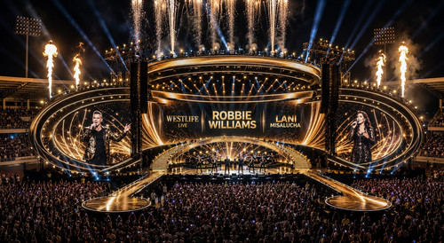 stage design 001.jpg
