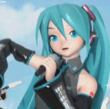 1000024275.gif