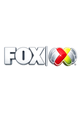 fe8b6b08 77e3 4604 9d2f f58196ecf50e.png