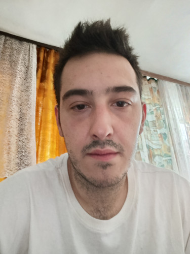 1000005967.jpg