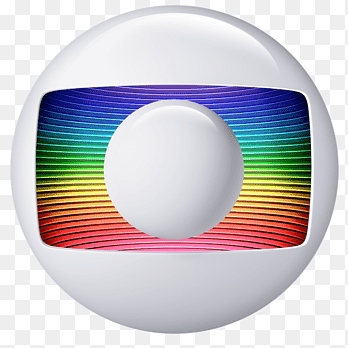 png clipart rede globo globo tv international grupo globo television globosat jato television broadc.png