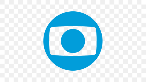 rede globo (1).png