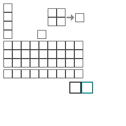 inventory (2).png