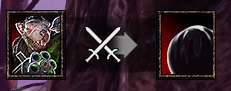 vermintide2 vp85p4rZtG.png