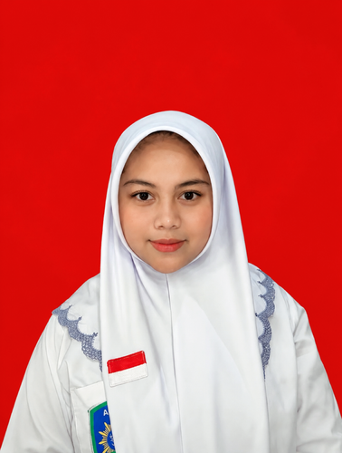 IMG 2506 lify fitri.png