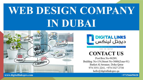 WEB DESIGN COMPANY IN DUBAI.jpg