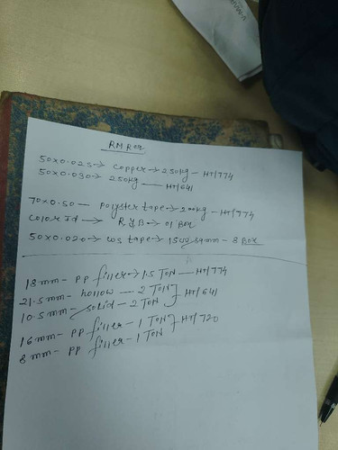 4dce72ed3d25.jpg
