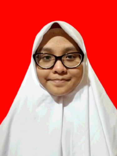 Tak berjudul85 20260721200352 annida.jpg