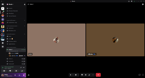 Discord RJch05UtBt.png