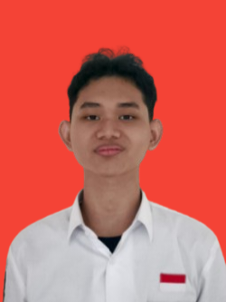 Adz Dzaky Zaky Adz.png