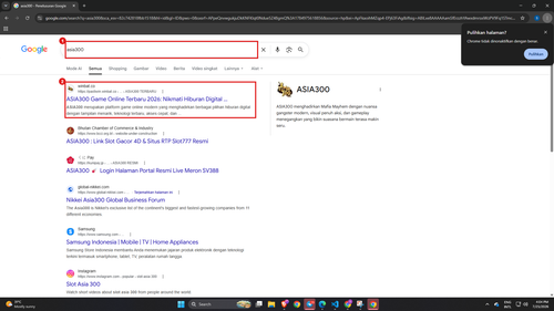 google search.png