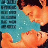 Screenshot 1 (1).png