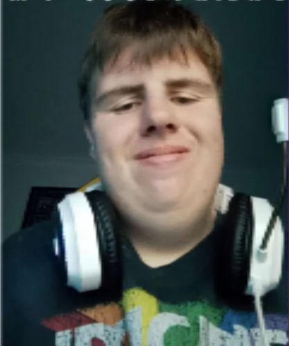 Screenshot 2026 07 04 023517.png