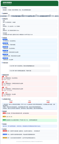 report 5338896610471947025 ub.png